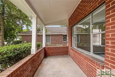 3205 Bulloch St unit A, Savannah, GA 31405 - photo 6