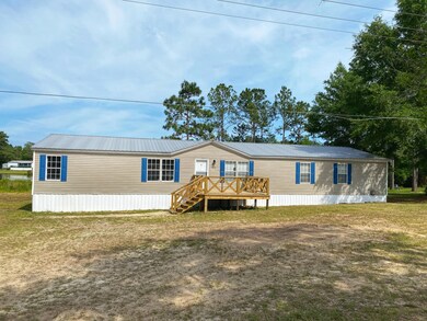 290 Dr Roberts Drive