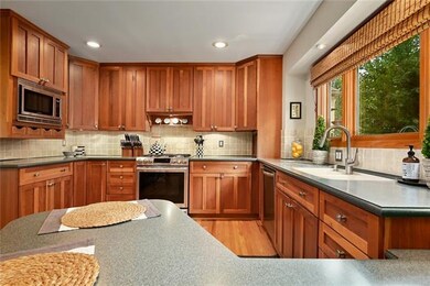 10309 Long St, Lenexa, KS 66215 - photo 7