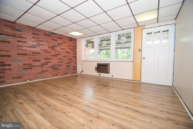 2945 Freeway, Halethorpe, MD 21227 - photo 6