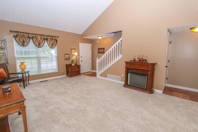 1215 Briarshore Way 26