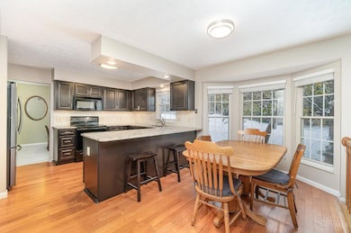 10115 Fox Chase Dr, Loveland, OH 45140 - photo 6