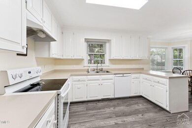 7-web-or-mls-DSC03001
