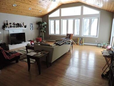 119 Stevens St, Ludlow, MA 01056 - photo 6