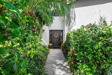 16599 Traders Crossing S unit 237, Jupiter, FL 33477 - photo 2