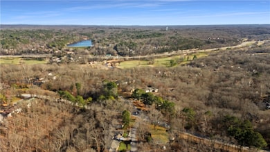 4 Cummings Ln, Bella Vista, AR 72715 - photo 2