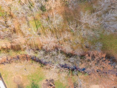 0 Arkland Dr, Williamsport, TN 38487 - photo 4