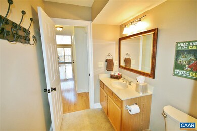 38 Hickory Spring Rd, Roseland, VA 22967 - photo 5