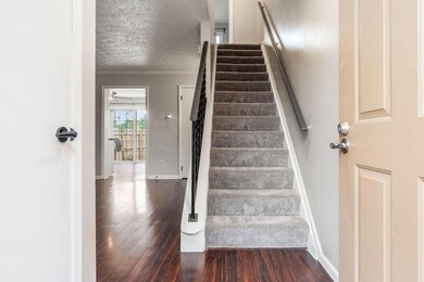 1961 Ramble Branch Dr unit 30, Columbus, OH 43220 - photo 4