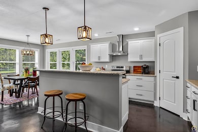 5013 NW Derby Dr, Topeka, KS 66618 - photo 5