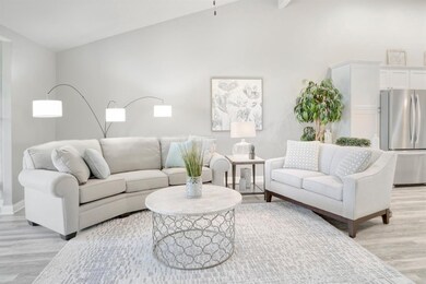 10704 Juniper Ln, Saint John, IN 46373 - photo 7