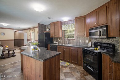 14711 McGregor Road-87009