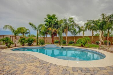 4433 N 179th Dr, Goodyear, AZ 85338 - photo 6