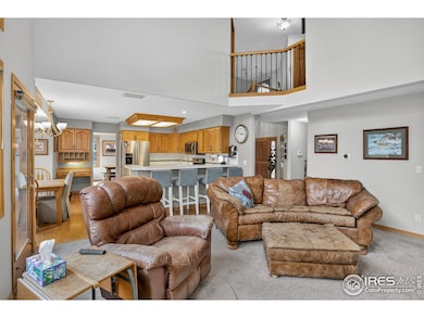 1840 Red Cloud Rd, Longmont, CO 80504 - photo 3