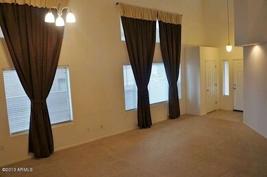 Living Room 07 (720x478)