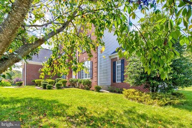 12606 Henderson Chapel Ln, Bowie, MD 20720 - photo 2