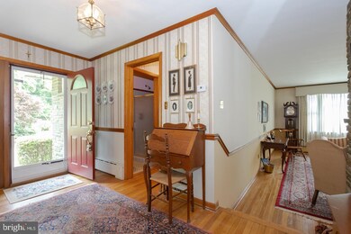 838 Downingtown Pike, West Chester, PA 19380 - photo 4