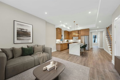 24 Clinton Ave unit 1, Jersey City, NJ 07304 - photo 4