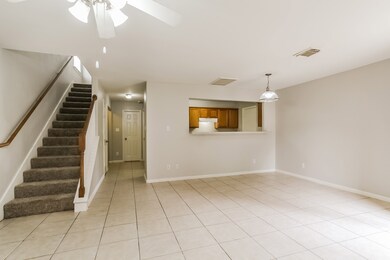 3010 La Estancia Ln, Houston, TX 77093 - photo 3