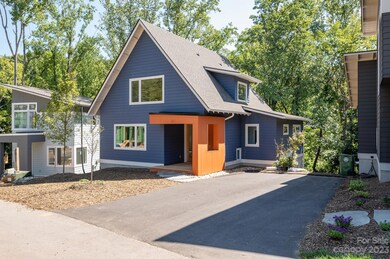 Award-Winning Design by Wilson Architects Inc