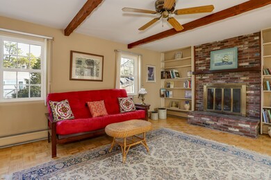 59 Hitching Post Ln, Centerville, MA 02632 - photo 6