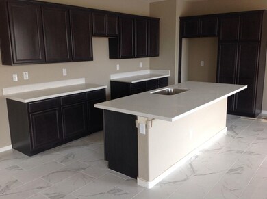 463 kitchen