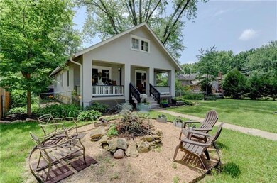 12125 W 61st St, Shawnee, KS 66216 - photo 2