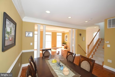 25852 Commons Square, Chantilly, VA 20152 - photo 7