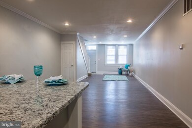 2808 Kentucky Ave, Baltimore, MD 21213 - photo 6