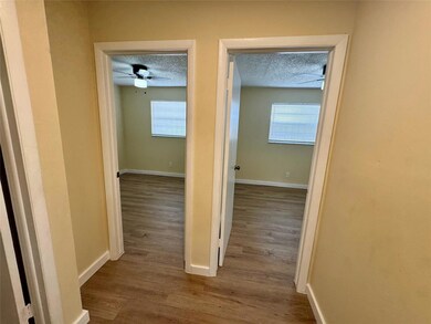 3817 SW 13th Ct unit 3, Fort Lauderdale, FL 33312 - photo 7