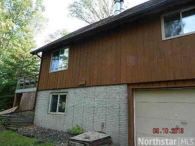 4537 Fox Ridge Trace, Danbury, WI 54830 - photo 2
