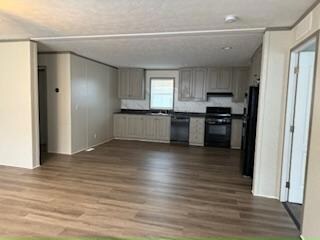 355 Raven Ln unit 355, Madison, WI 53704 - photo 3