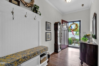 5-web-or-mls-untitled-11 (2)