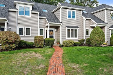 11 Old Quarry Dr, Weymouth, MA 02188 - photo 2