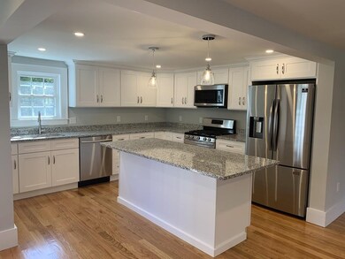 7 Domenick St, Milford, MA 01757 - photo 5
