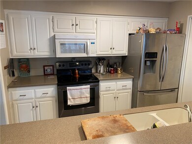 15 Davis Cir, Bella Vista, AR 72715 - photo 6