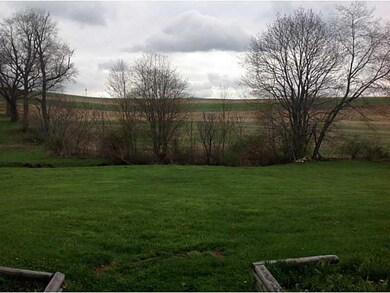 4643 Warren Rd, Indiana, PA 15701 - photo 6