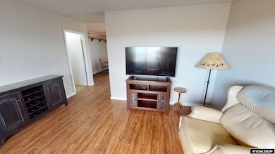 2940 Sheridan Ave, Cody, WY 82414 - photo 5