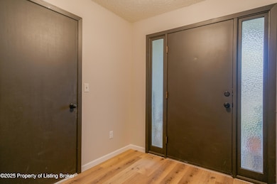 1151 13th St W, Dickinson, ND 58601 - photo 3