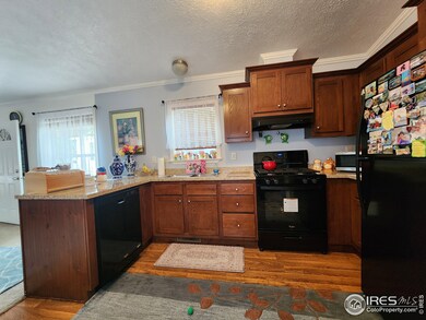 3003 Valmont Rd unit 58, Boulder, CO 80301 - photo 4