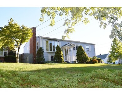 197 S Branch Pkwy, Springfield, MA 01118 - photo 2