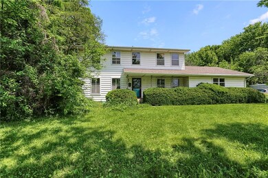 5610 E 100 N, Franklin, IN 46131 - photo 3