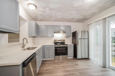 009-photo-kitchen-14779824