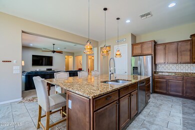 Travertine-21