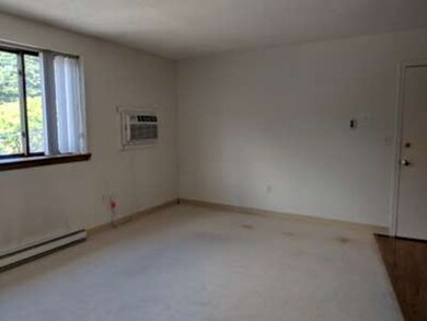 67 Nicholas Rd unit K, Framingham, MA 01701 - photo 7