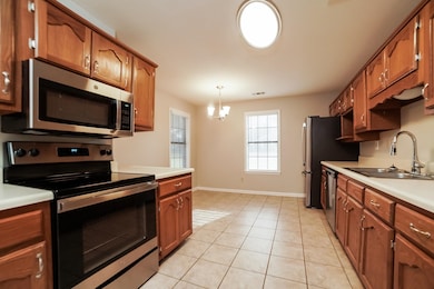 125 N Parkway St, Hernando, MS 38632 - photo 6