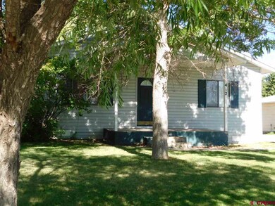 S Maple, Cortez, CO 81321 - photo 2