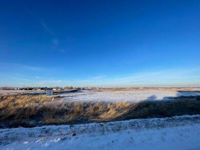 Lot 7 Lodestar Estates #2, Havre, MT 59501 - photo 5