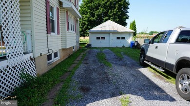 410-412 E Baltimore 412 St, Taneytown, MD 21787 - photo 2