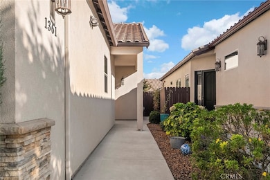 1361 Botticelli Bend, Chico, CA 95928 - photo 7